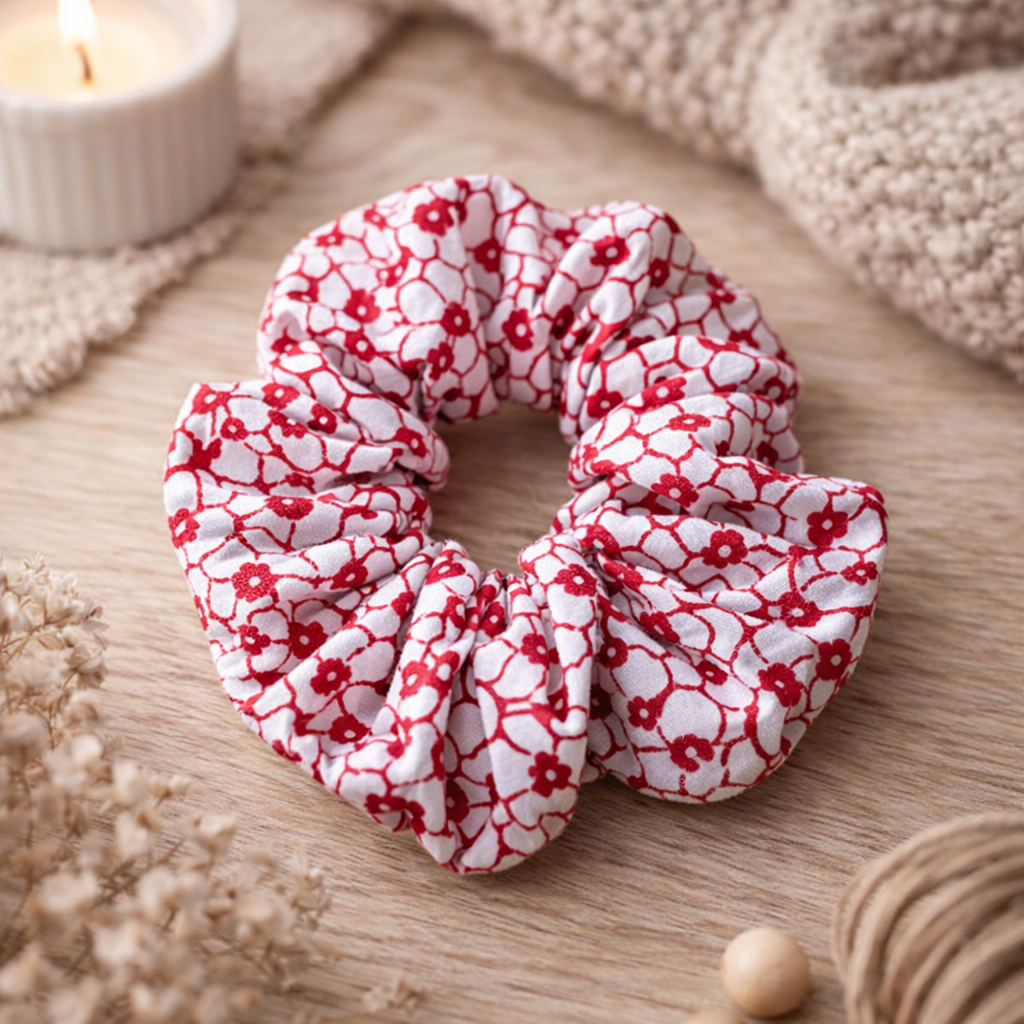 Chouchou JOLIE - Chloé