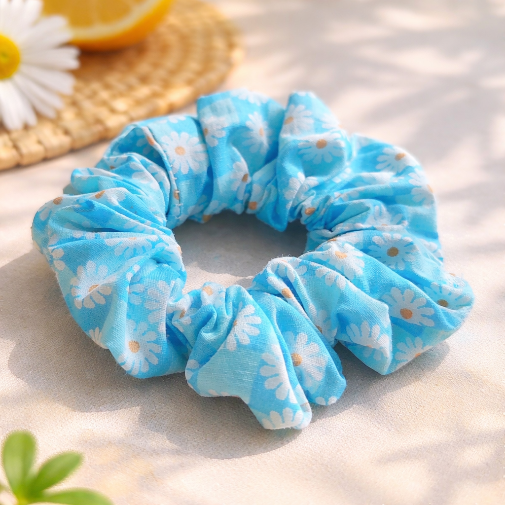 Chouchou JOLIE - Millie