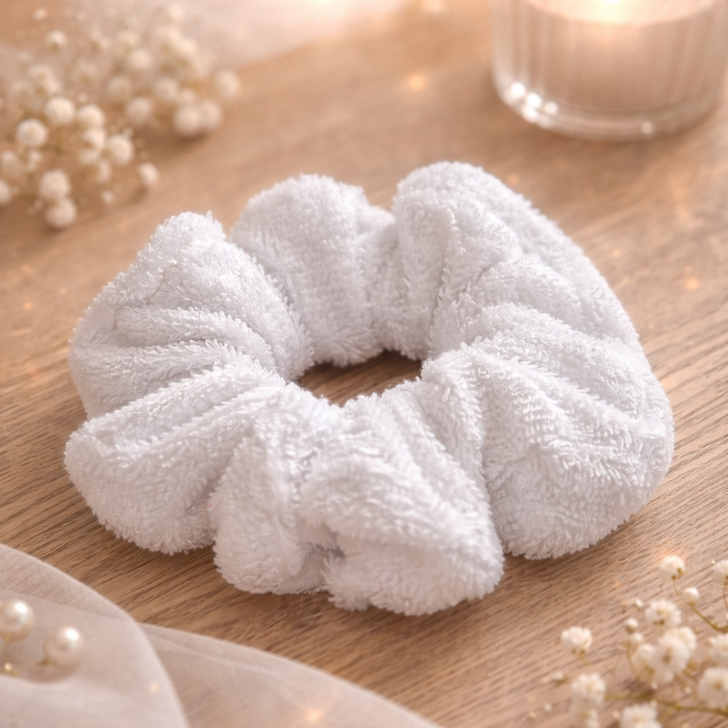 Chouchou APAISANT - Flocon