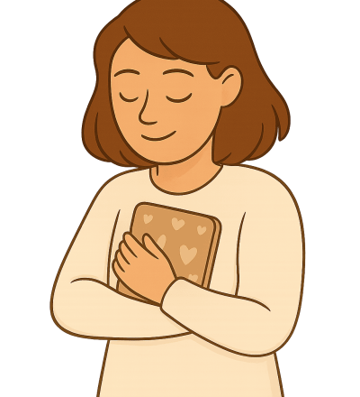 ChatGPT Image 5 oct. 2025, 14_53_29