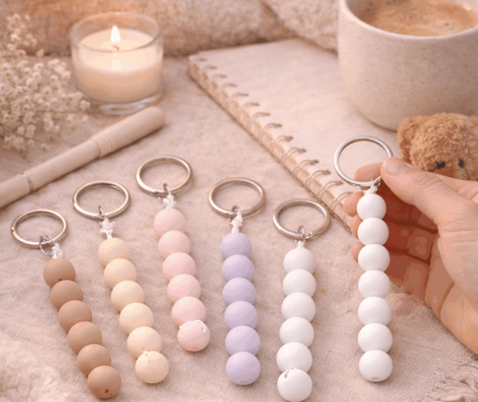 ChatGPT Image 9 janv. 2026, 10_45_47