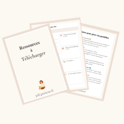 Copie de Images téléchargement (1)