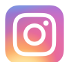 Unemathilde_réseaux_sociaux_icones_1_-removebg-preview Image Instagram Joli Present
